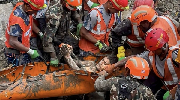 Nepal Flood Nepal Flood Nepal Flood Nepal Flood