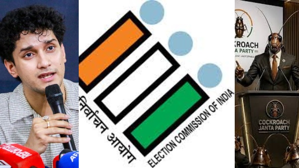 election-commission-row-cockroach-janta-party-says-that-we-will-be-holding-a-press-conference-in-d election-commission-row-cockroach-janta-party-says-that-we-will-be-holding-a-press-conference-in-d