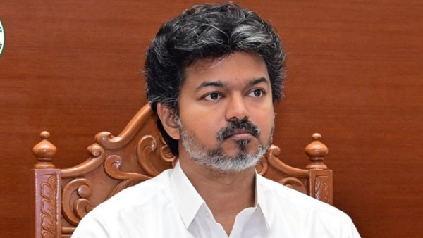 Back to the Warehouse Netizens Roast TN Gov t as Controversial GOs Get Cancelled
