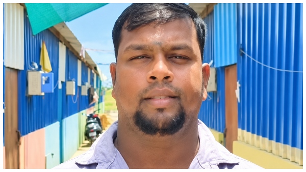 coimbatore-sanitation-workers-270-families-still-living-in-tin-sheds-after-8-years