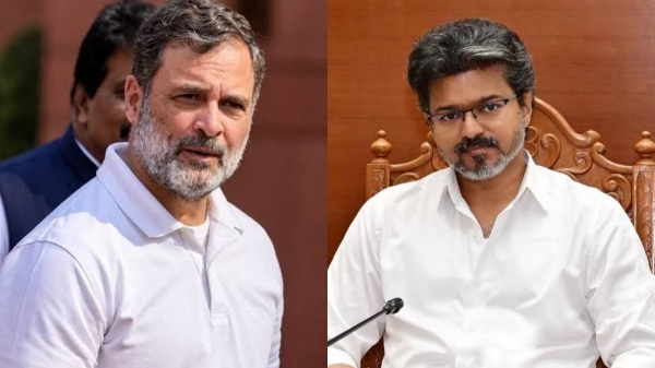 Rahul Gandhi Rahul Gandhi