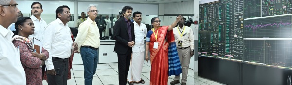 CM Vijay