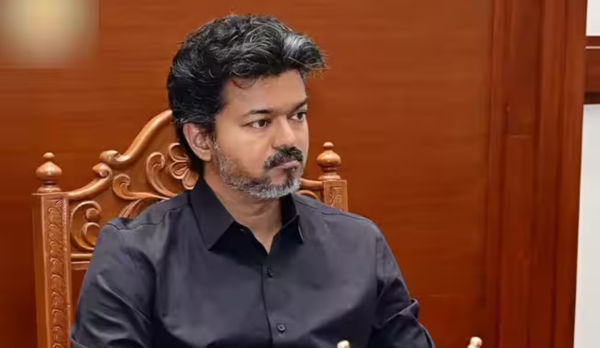 Vijay