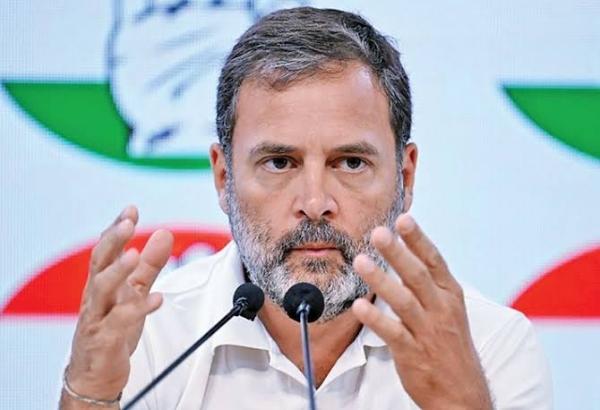 Congress Congress