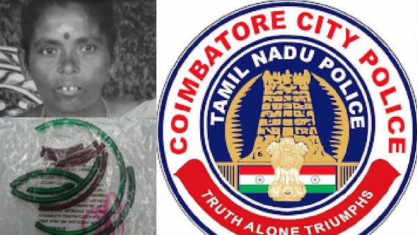 how-did-coimbatore-police-crack-56-year-old-womans-murder-case-with-brokern-glass-bangle-details-h