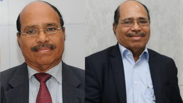 gem veeramani shanthi gem veeramani shanthi