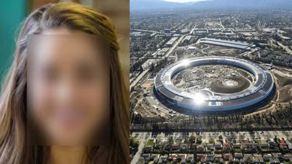 Silicon Valley VIP List Sexual Allegations