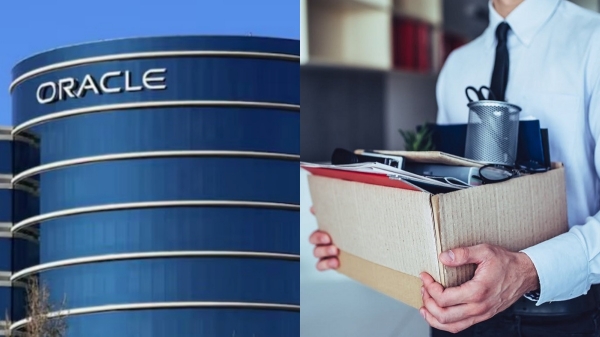 oracle layoff it jobs oracle layoff it jobs