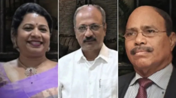 Veeramani sexual abuse police Veeramani sexual abuse police