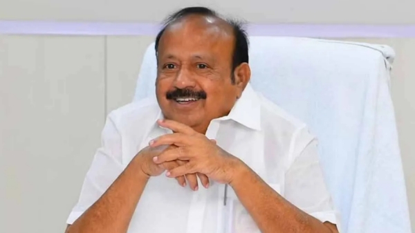 panneer selvam Chennai panneer selvam Chennai