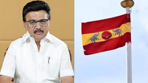 misa mk stalin misa mk stalin