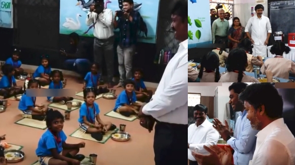 joseph vijay Chennai joseph vijay Chennai