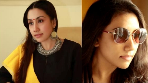 Sathyaraj Divya Case Bayilvan Ranganathan Case Divya Sathyaraj Court