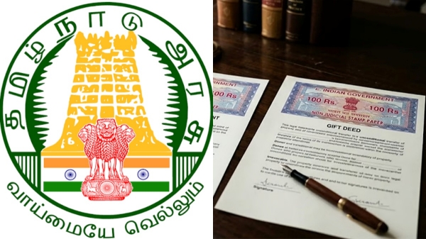 EC rules Property rules New rule EC rules Property rules New rule