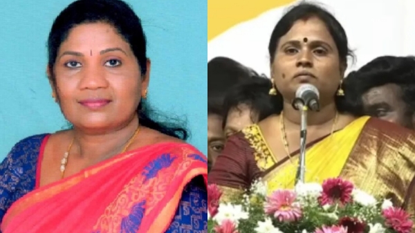 TVK Vijay tamil nadu TVK Vijay tamil nadu