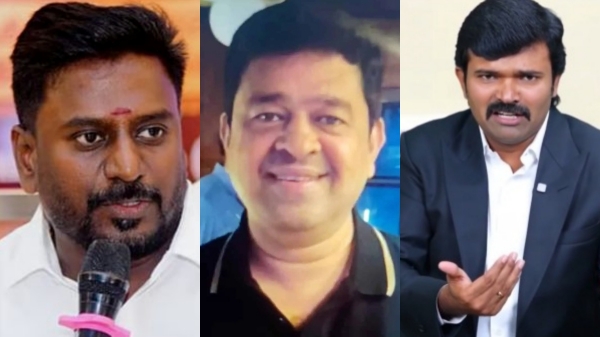 vijay tvk vijay tvk