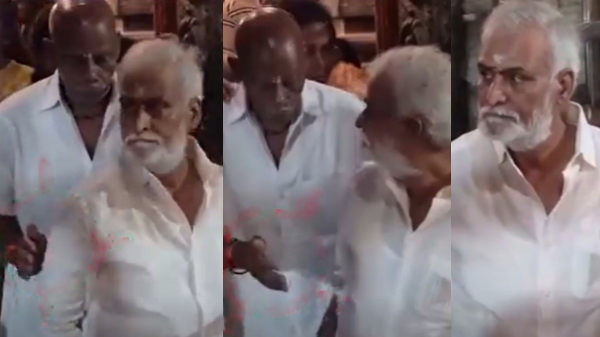 sekar babu thiruvannamalai sekar babu thiruvannamalai