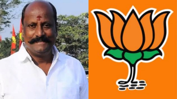 kilambakkam tvk bjp bus kilambakkam tvk bjp bus