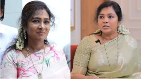 Kayalvizhi Alagiri SBI MK Alagiri Kayalvizhi Alagiri SBI MK Alagiri