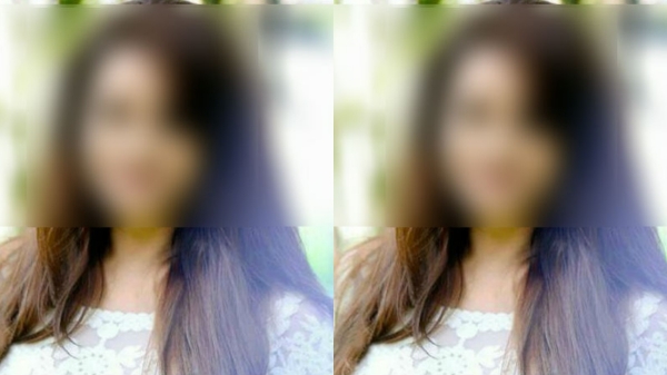 Canada Woman Nude Ritual Besant Nagar Beach Astrologer Parrot Astrologer Chennai Canada Woman Nude Ritual Besant Nagar Beach Astrologer Parrot Astrologer Chennai