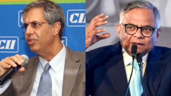 tata