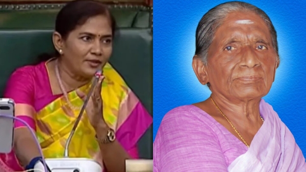 tvk sathyabama tvk sathyabama