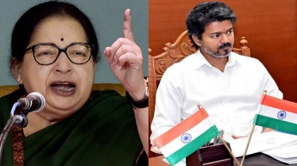 pattinampakkam new secretariat pattinampakkam new secretariat