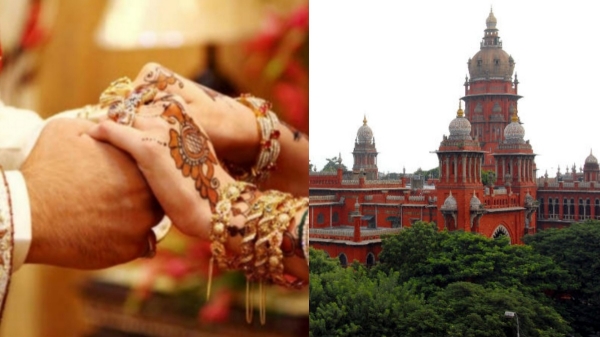 high court divorce husband wife