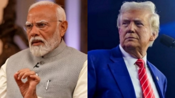 US india russia US india russia