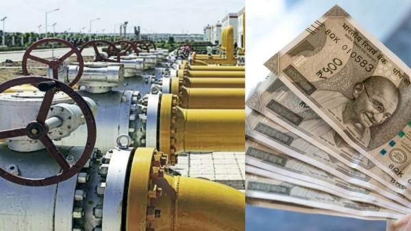 CBG Gobardhan Bio Gas