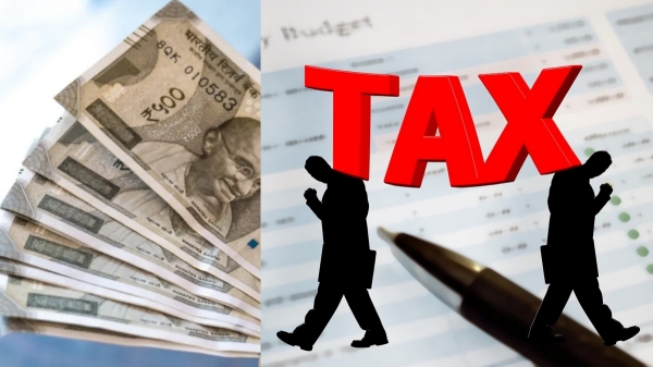 Tax Deadline Penalty Tax Deadline Penalty
