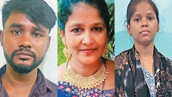 crime chennai crime chennai