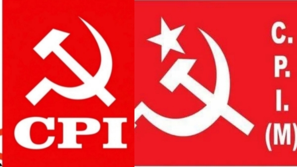 Madurantakam Dharapuram TVK Madurantakam Dharapuram TVK