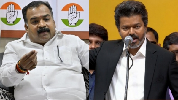 congress tamil nadu congress tamil nadu