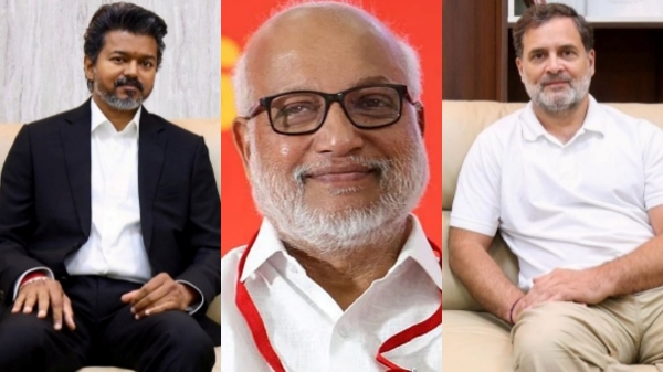 rahul gandhi vijay rahul gandhi vijay