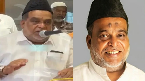 Vaniyambadi MLA Minister Post Offer Crores of Cash Vaniyambadi MLA Minister Post Offer Crores of Cash