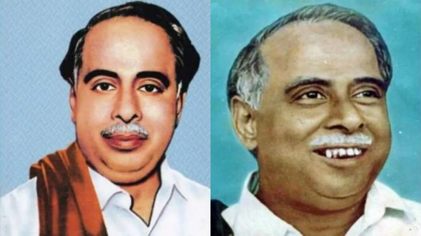Anna dmk
