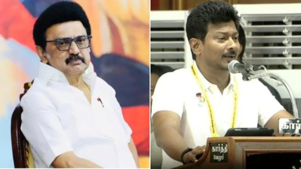 tvk vijay tvk vijay