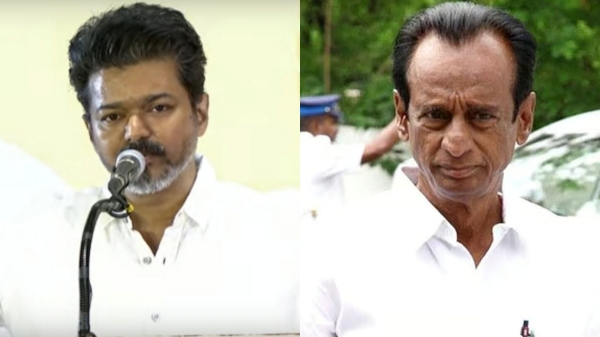 Semmalai tvk vijay