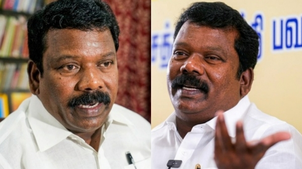 selvaperunthagai congress selvaperunthagai congress