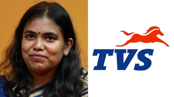 tvs