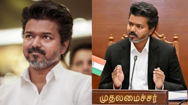 Vijay Kamarajar Breakfast Scheme Tamil nadu Vijay Kamarajar Breakfast Scheme Tamil nadu