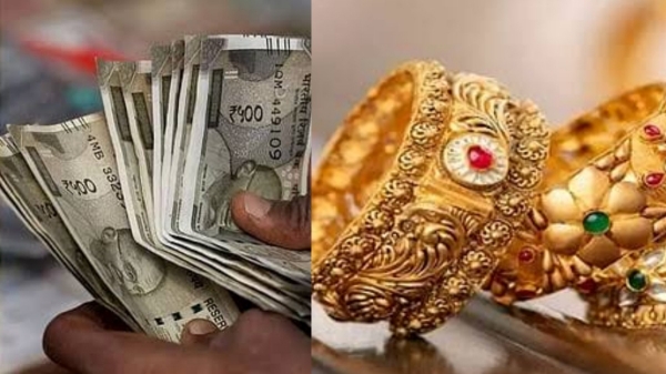 Cooperative Bank Gold Loan Interest Rate Gold Loan News