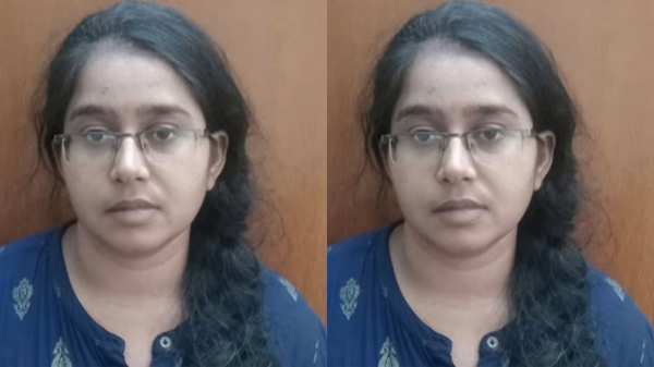 Salem IT Lover Businessman Husband Salem Crime News Salem IT Lover Businessman Husband Salem Crime News