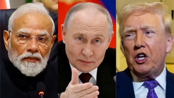 india us china india us china