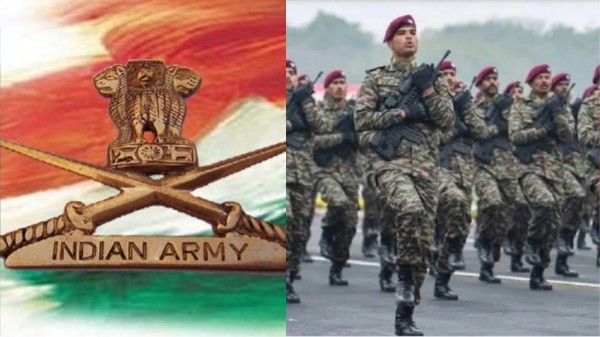 Jobs Indian Army Agniveer Jobs Indian Army Agniveer