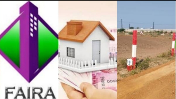 Real estate black day unapproved layout registration Tamil Nadu property registration 2016