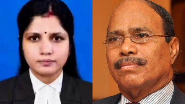 Judge Padma s decisive move How was Tamil Nadu s Epstein businessman Gem Veeramani nabbed