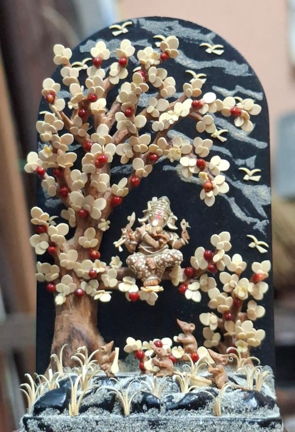 Thirumazhisai Sirpi Thirumazhisai Sirpi