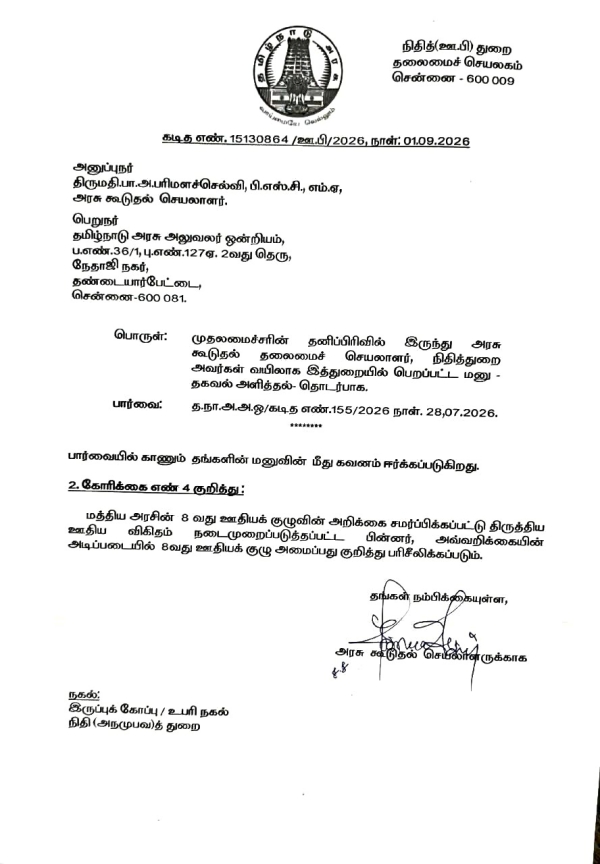 Crop Loan Waiver Crop Loan Waiver